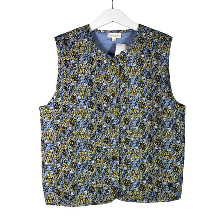 Unisex POMPdeLUX - Liivi, koko 146 - 152 -  ()