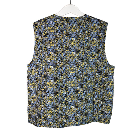 Unisex POMPdeLUX - Liivi, koko 146 - 152 -  (2)