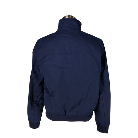 Unisex Gant - Toppatakki, koko M -  (2)