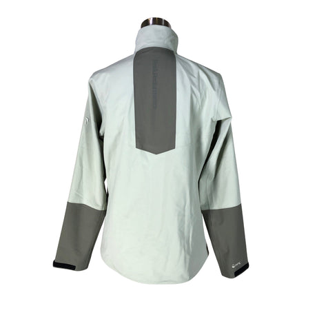 Unisex Peak Performance - Kuoritakki, koko 38 -  (2)