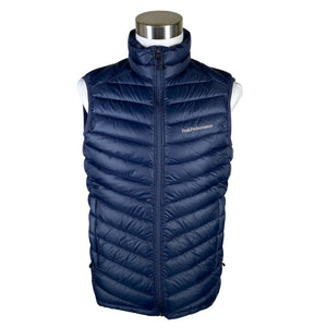 Unisex Peak Performance - Toppaliivi, koko M -  (1)