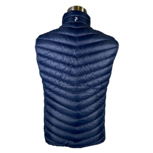 Unisex Peak Performance - Toppaliivi, koko M -  (2)