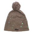 Unisex Torstai - Talvipipo, koko 52 - 54 cm -  ()