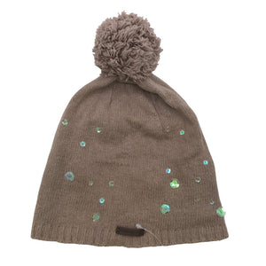 Unisex Torstai - Talvipipo, koko 52 - 54 cm -  (1)