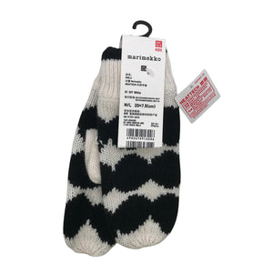 Unisex Uniqlo - Lapaset, koko 8 - 12 vuotta -  (1)