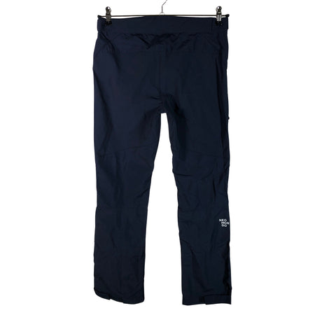Unisex Neomondo - Ulkoiluhousut, koko 158 - 164 -  (2)