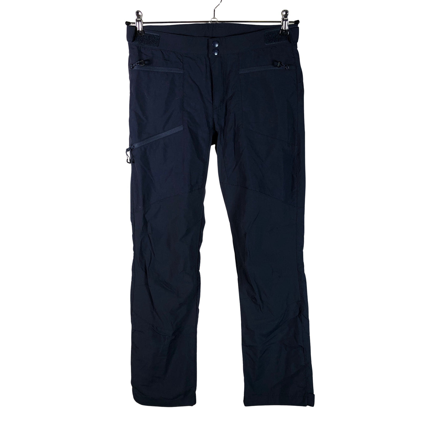 Unisex Neomondo - Ulkoiluhousut, koko 158 - 164 -  (1)