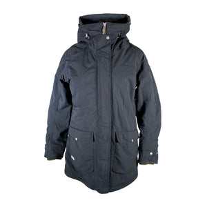 Unisex Didriksons - Parkatakki, koko 44 -  (1)