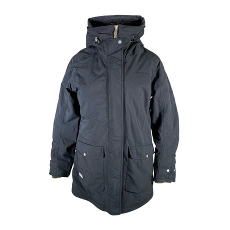 Unisex Didriksons - Parkatakki, koko 44 -  ()