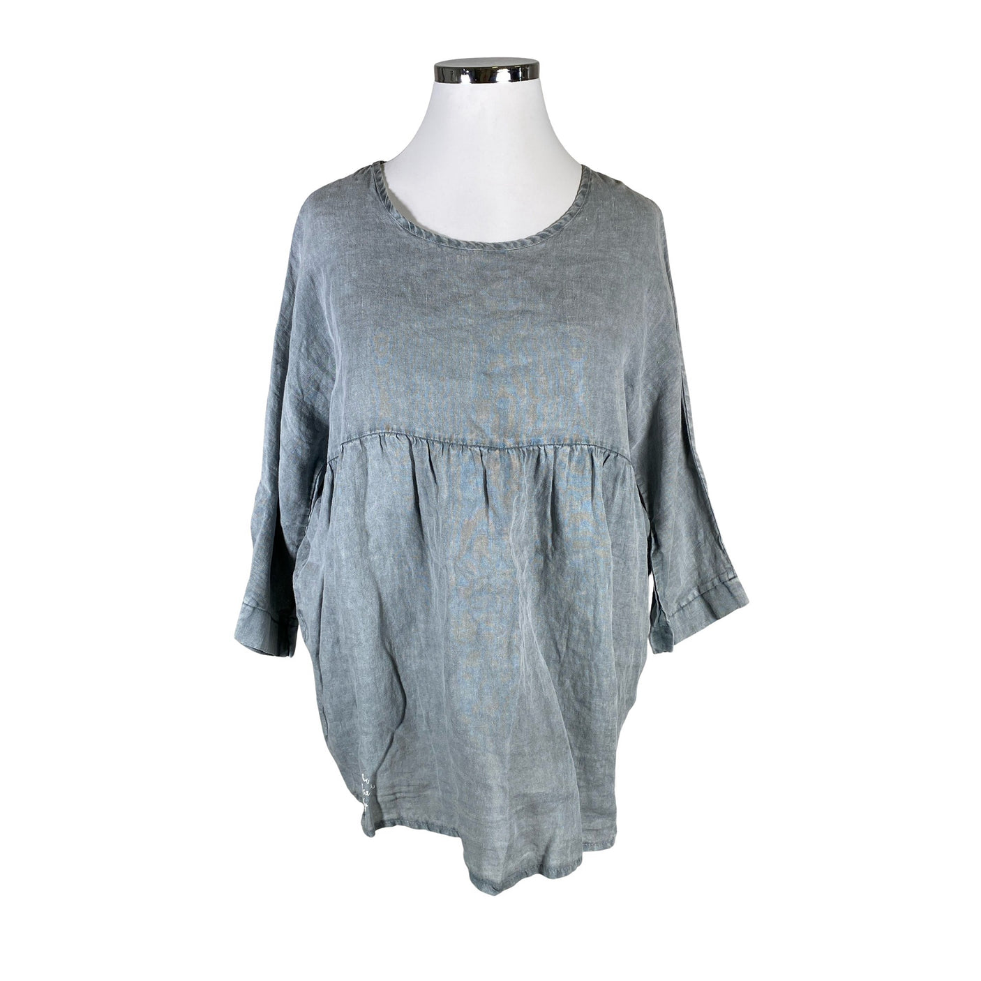 Unisex Bohemiana - Pusero, koko 46 -  (1)