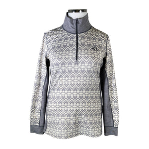 Unisex Kari Traa - Fleecepaita, koko 42 -  (1)