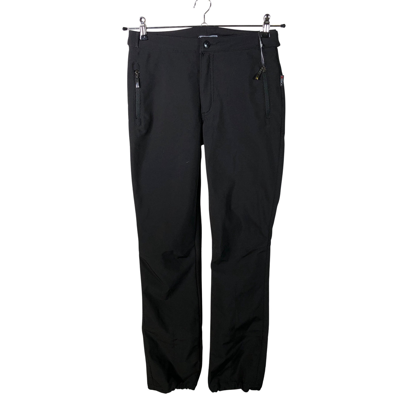 Unisex Torstai - Softshell-housut, koko 32 -  (1)