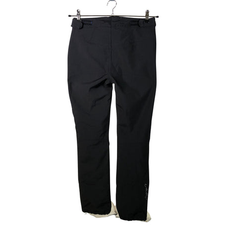 Unisex Torstai - Softshell-housut, koko 32 -  (2)
