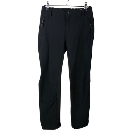 Unisex Icepeak - Urheiluhousut, koko 146 - 152 -  ()