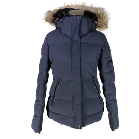 Unisex Icepeak - Toppatakki, koko 38 -  ()