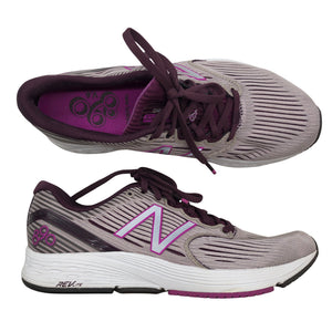 Unisex New Balance - Juoksukengät, koko 41 -  (1)