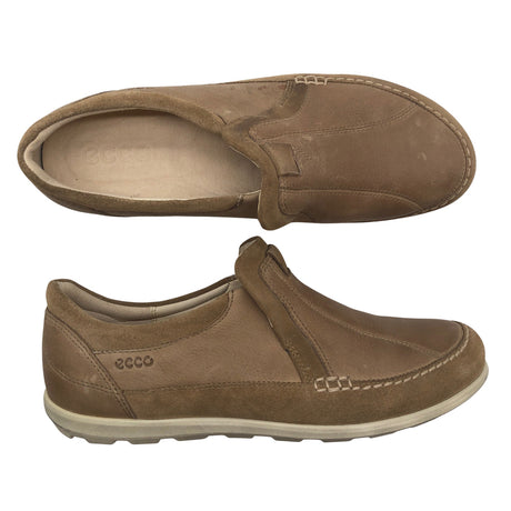 Unisex Ecco - Loaferit, koko 41 -  ()