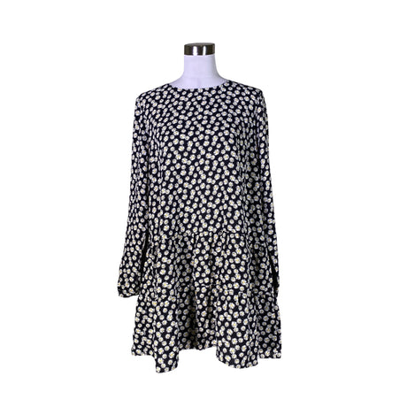 Unisex Envii - Sifonkimekko, koko 40 -  ()