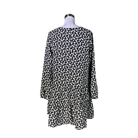 Unisex Envii - Sifonkimekko, koko 40 -  (2)