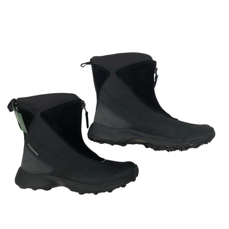Unisex Icebug - Talvikengät, koko 41 -  ()