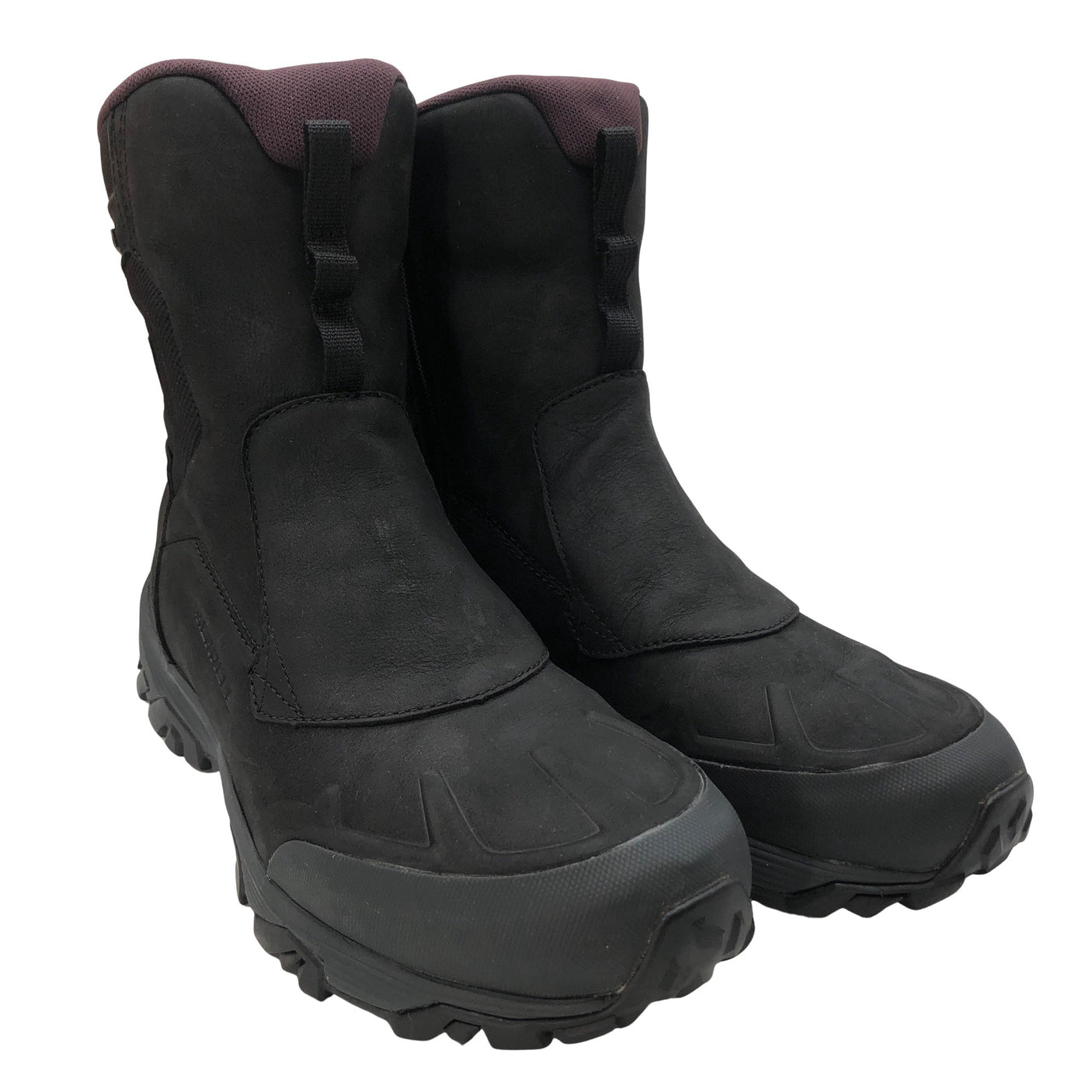 Unisex Merrell - Talvikengät, koko 41 -  (3)