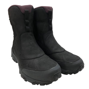 Unisex Merrell - Talvikengät, koko 41 -  (3)