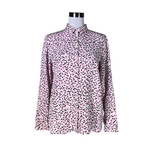 Unisex Nanso - Pusero, koko 40 -  (1)