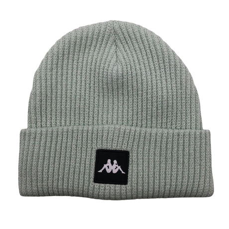 Unisex Kappa - Talvipipo, koko 54 - 56 cm -  ()