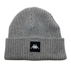 Unisex Kappa - Talvipipo, koko 54 - 56 cm -  (1)