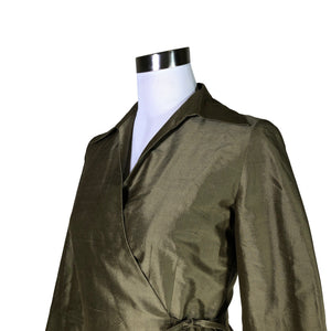 Unisex Andiata - Juhlajakku, koko 36 -  (3)