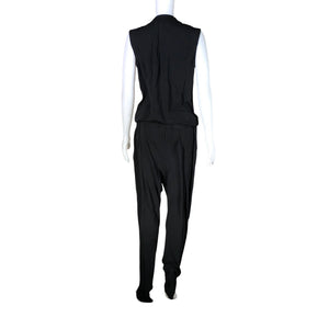 Unisex InWear - Haalari, koko 38 -  (2)