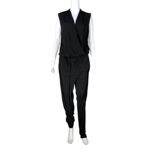 Unisex InWear - Haalari, koko 38 -  (1)