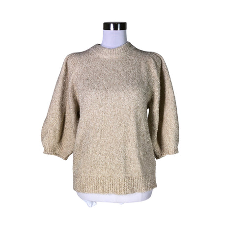 Unisex InWear - Neulepaita, koko 40 -  ()