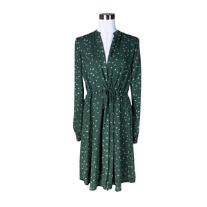 Unisex Selected - Sifonkimekko, koko 38 -  (1)