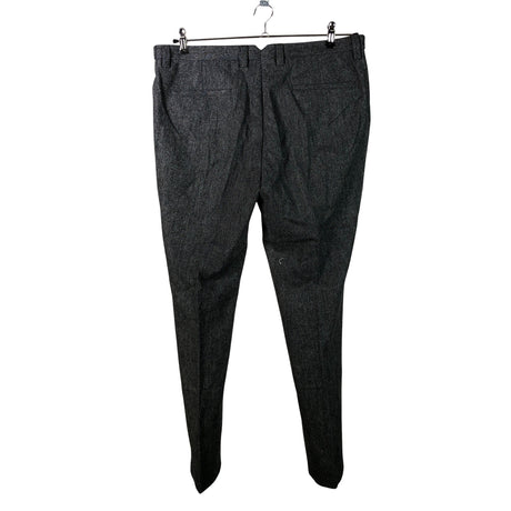 Unisex Sand - Puvun housut, koko XL -  (2)