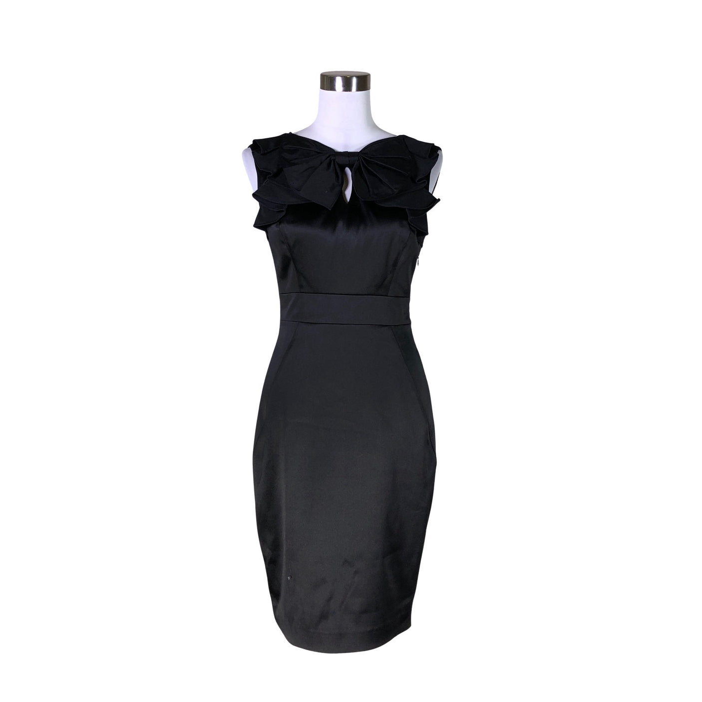 Unisex Ted Baker - Juhlamekko, koko 38 -  (1)