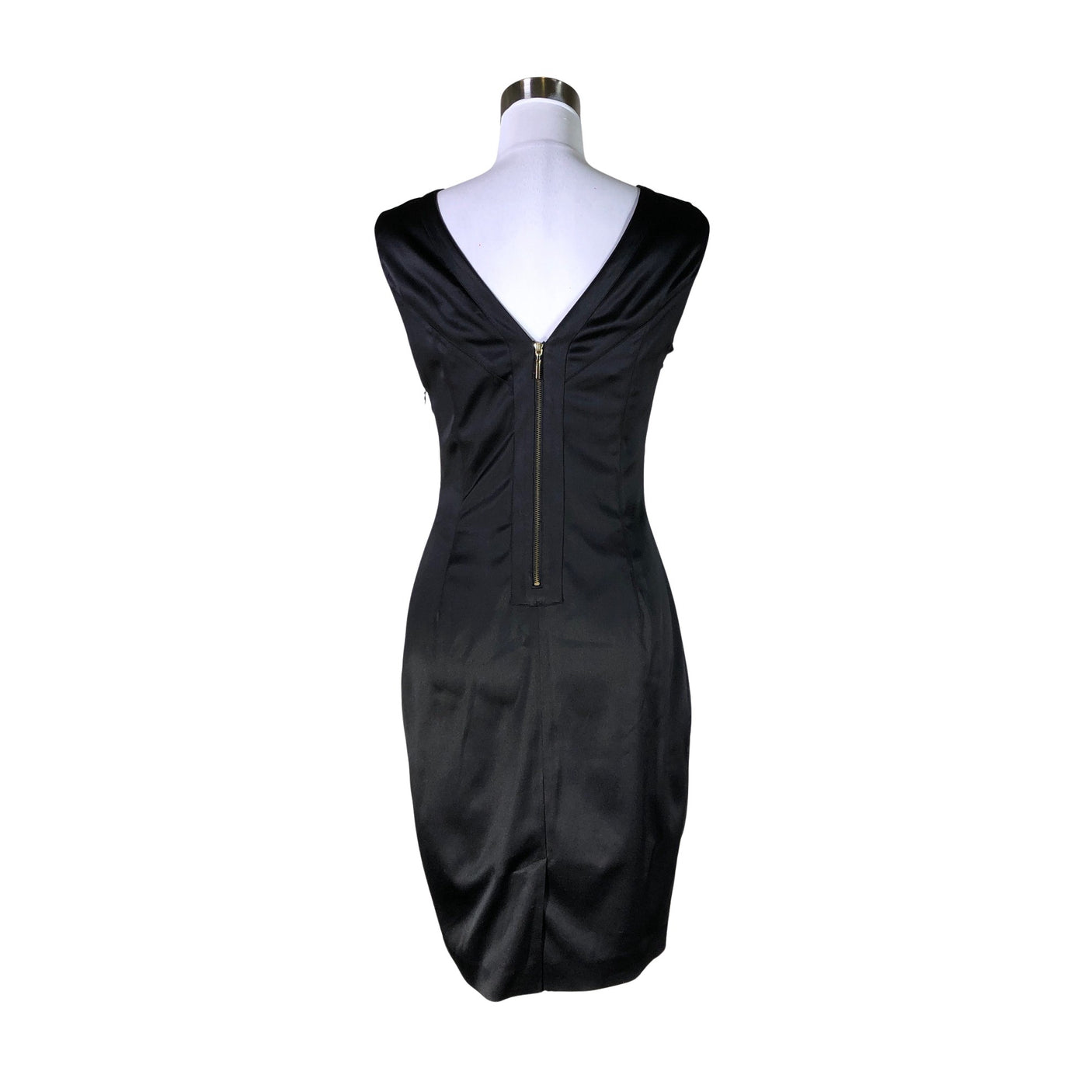 Unisex Ted Baker - Juhlamekko, koko 38 -  (2)