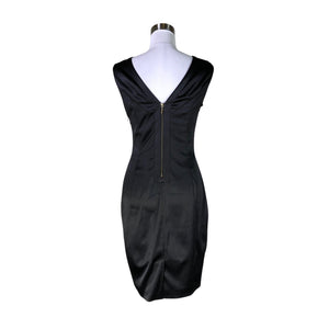 Unisex Ted Baker - Juhlamekko, koko 38 -  (2)