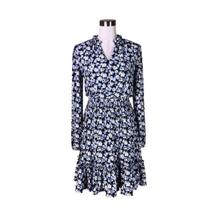Unisex Lauren Ralph Lauren - Trikoomekko, koko 36 -  (1)