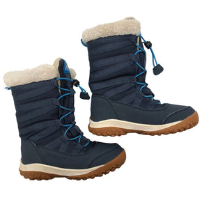 Unisex Reimatec - Talvikengät, koko 28 -  (1)