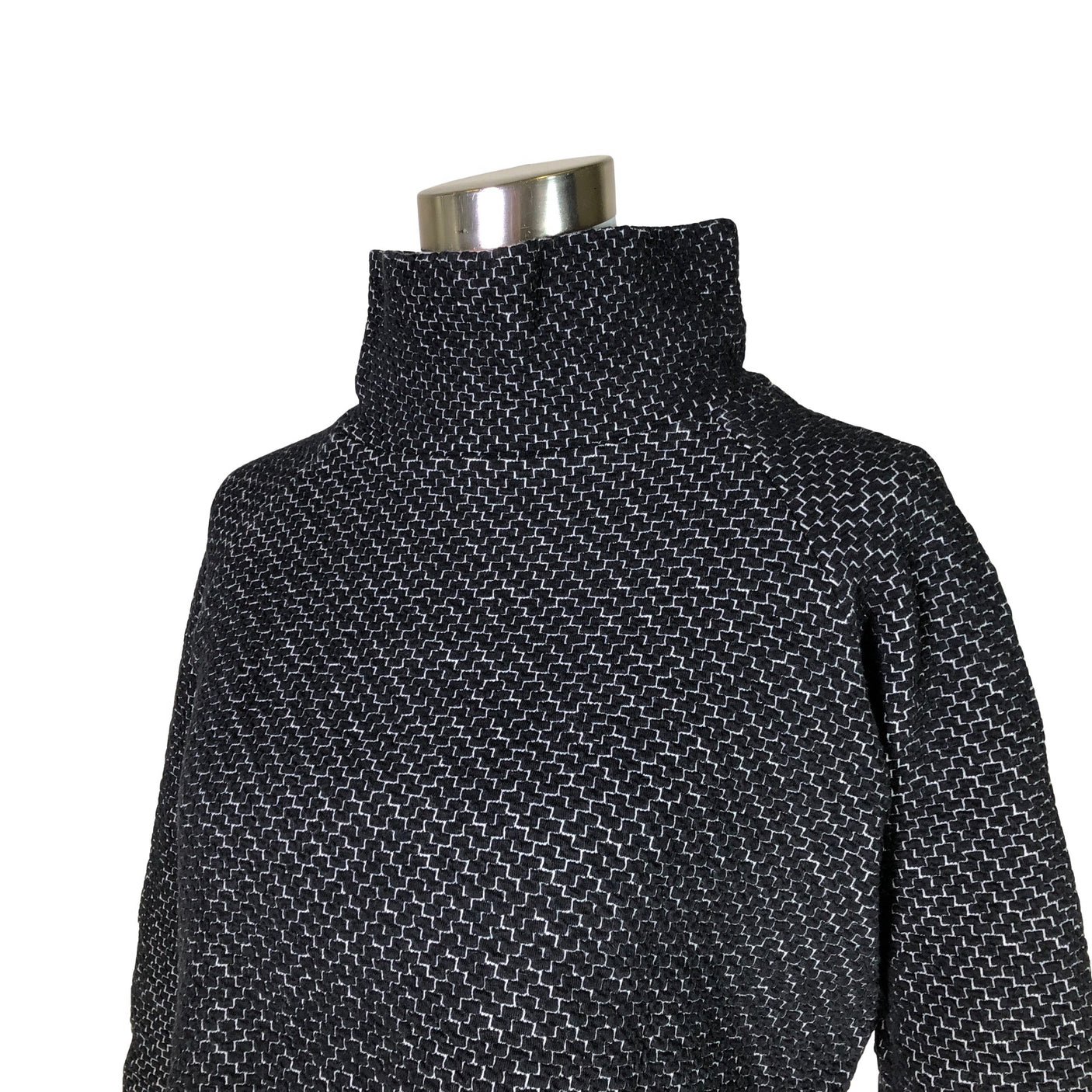 Unisex Nouki - Trikoopaita, koko 38 -  (3)