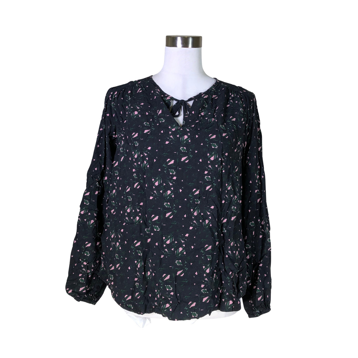 Unisex Nouki - Pusero, koko 36 -  (1)