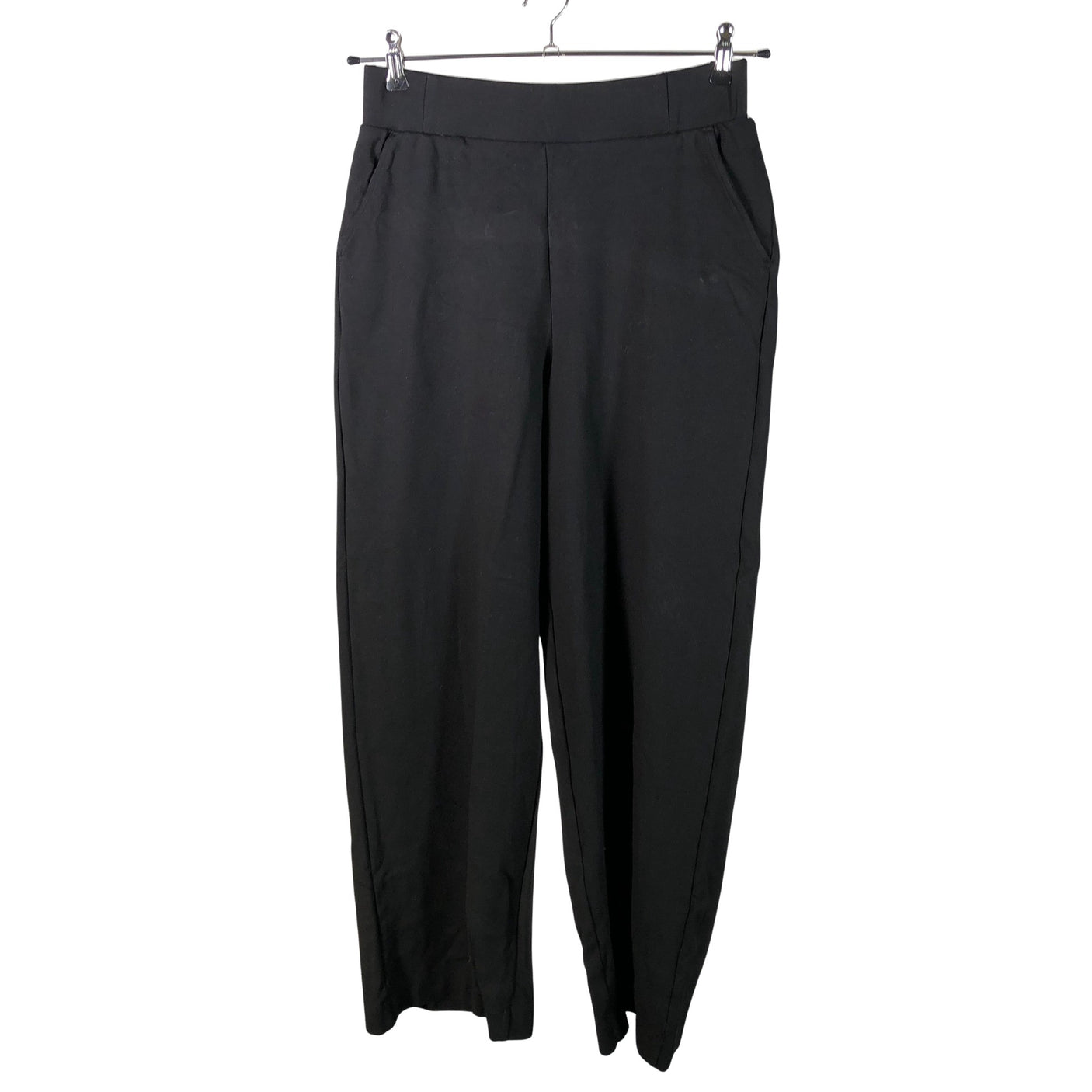 Unisex NOSH - Kangashousut, koko 40 -  (1)