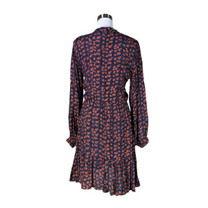 Unisex Minimum - Sifonkimekko, koko 38 -  (2)