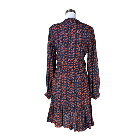Unisex Minimum - Sifonkimekko, koko 38 -  (2)