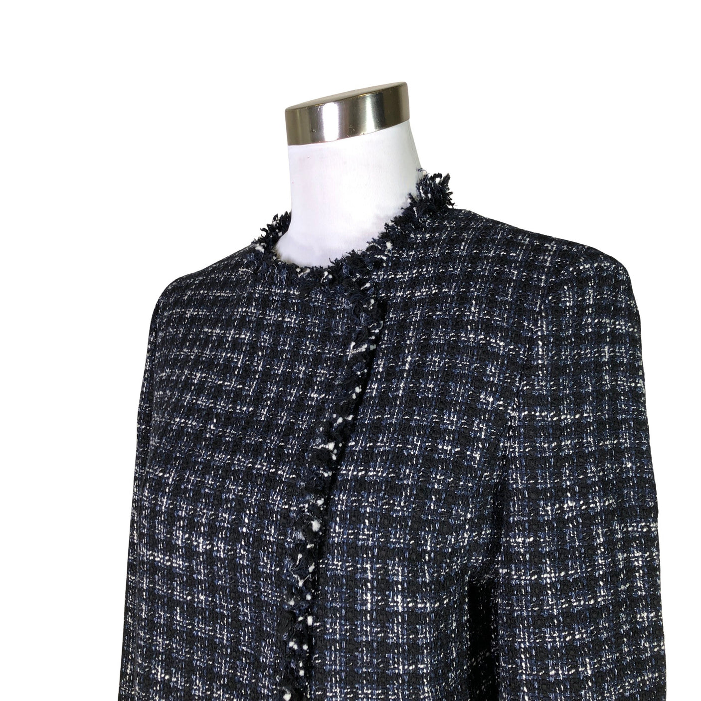 Unisex Hugo Boss - Jakku, koko 38 -  (3)