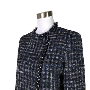 Unisex Hugo Boss - Jakku, koko 38 -  (3)