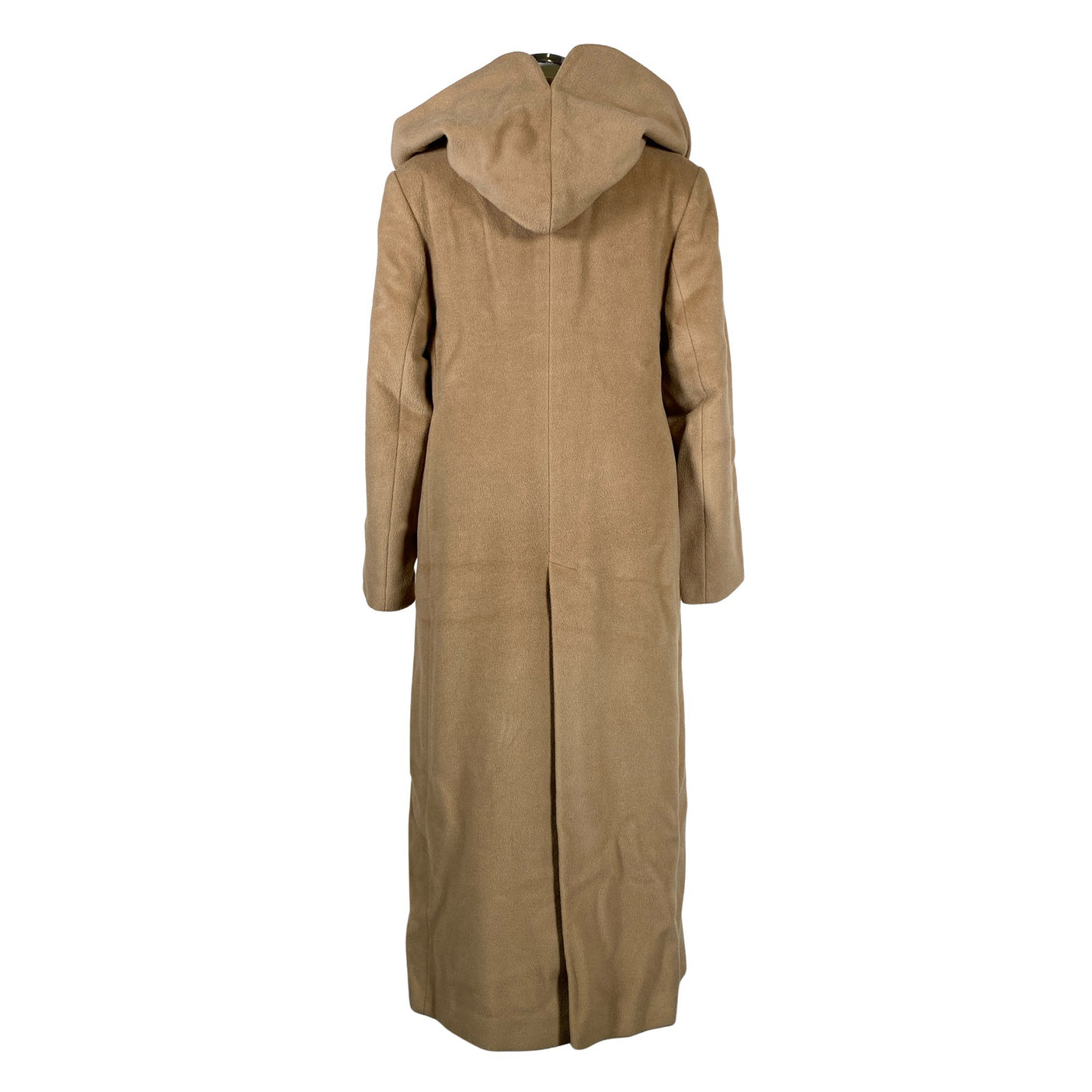 Unisex Linea - Villakangastakki, koko 42 -  (2)