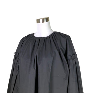 Unisex Marimekko - Kangasmekko, koko 40 -  (3)