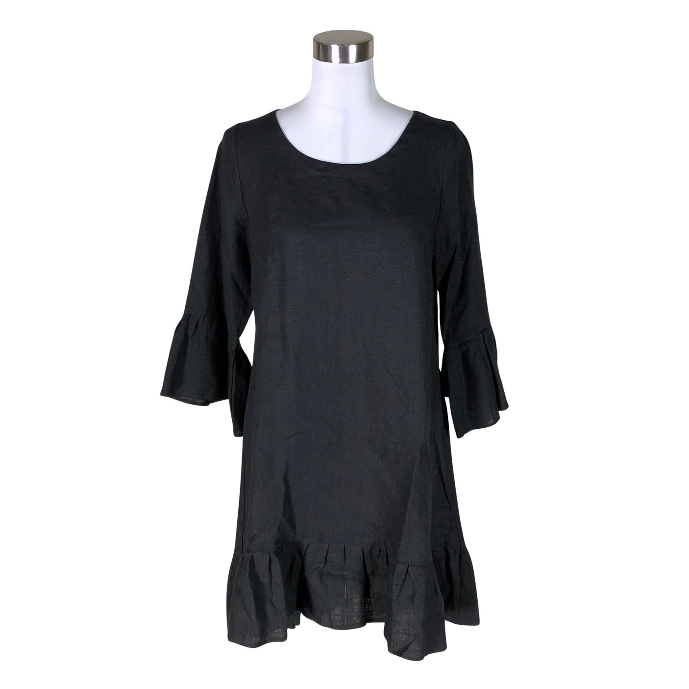 Unisex Bypias - Kangasmekko, koko 38 -  (1)